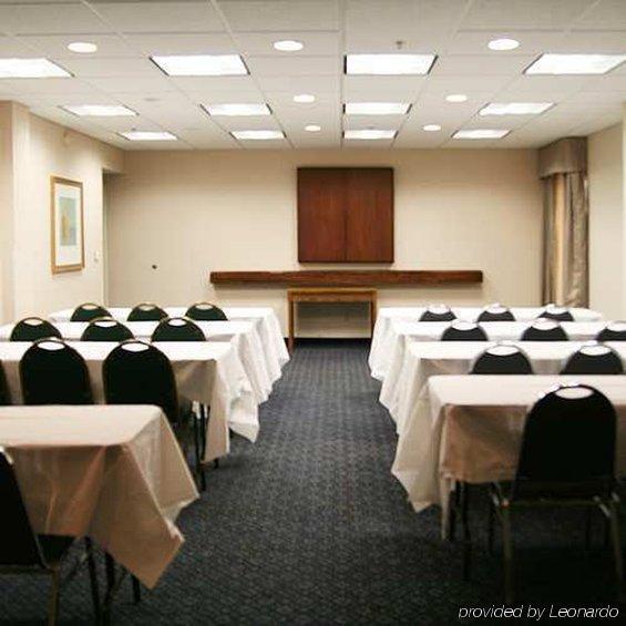 Hampton Inn Hotel Atlanta-Southlake Морроу Зручності фото