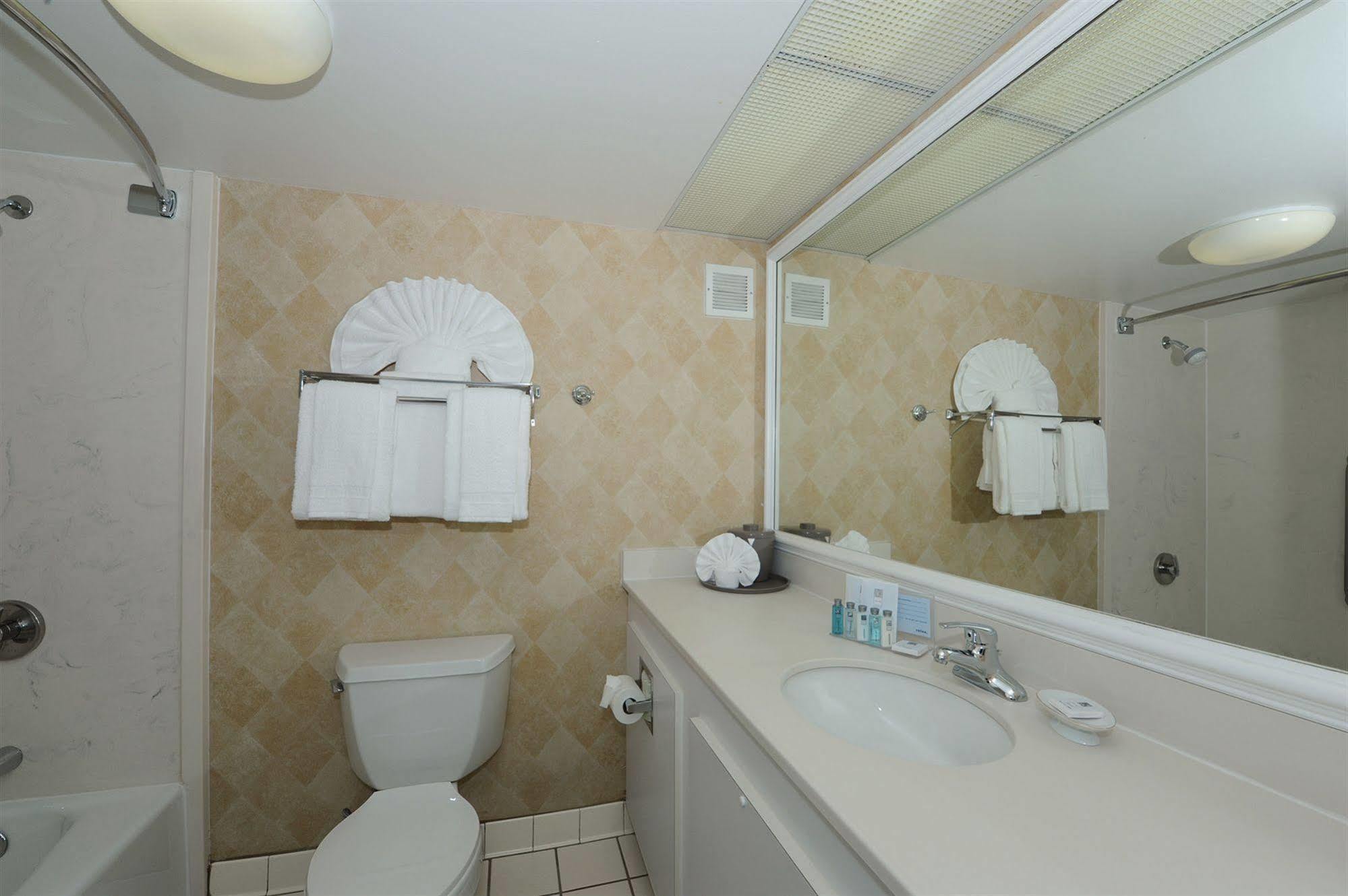Hampton Inn Hotel Atlanta-Southlake Морроу Екстер'єр фото